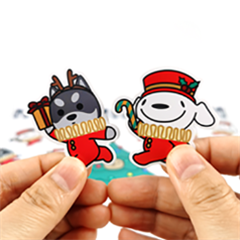 /planner-stickers-sheets-product/