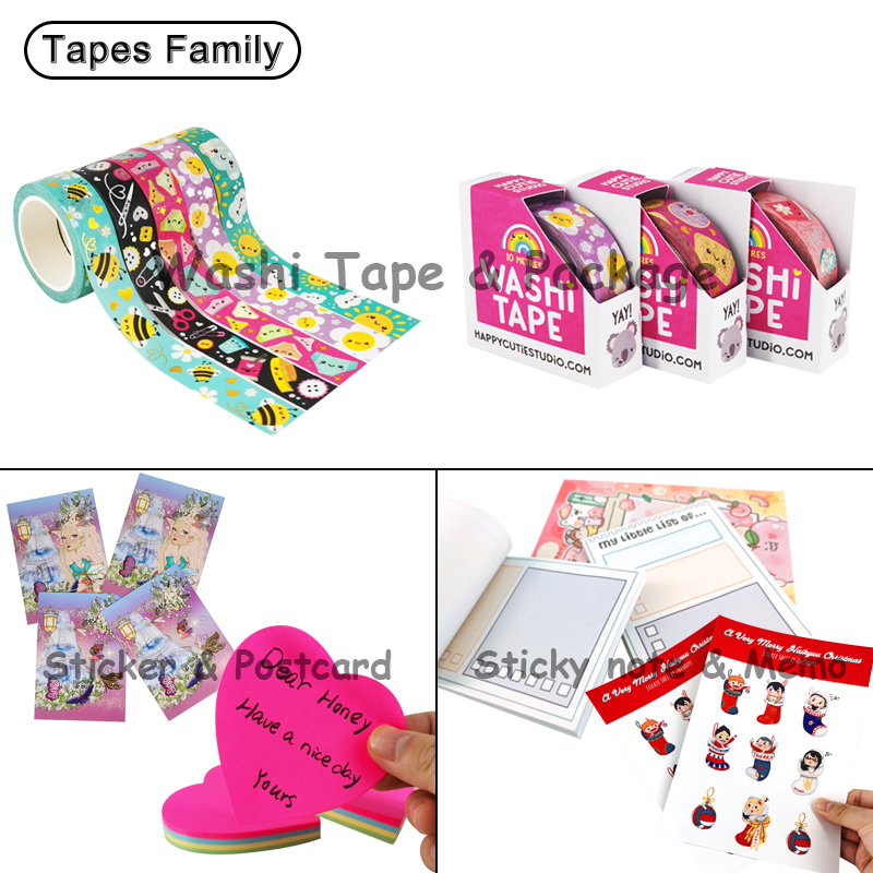 https://www.tapesfamily.com/customization/