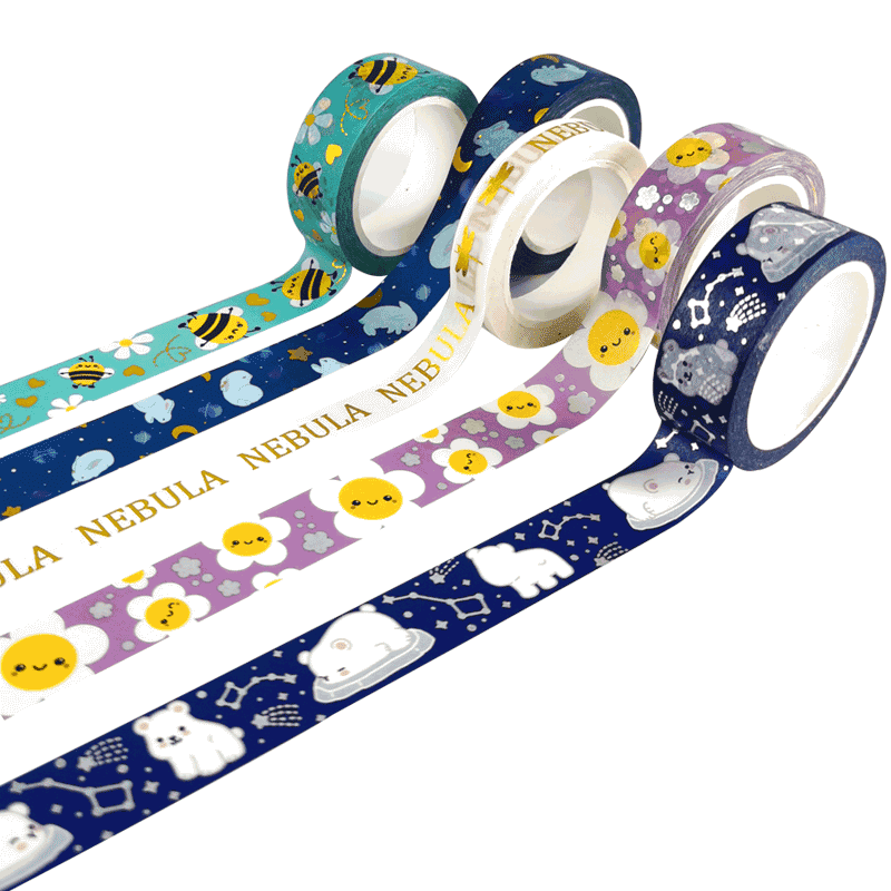 https://www.tapesfamily.com/foil-washi-tape/
