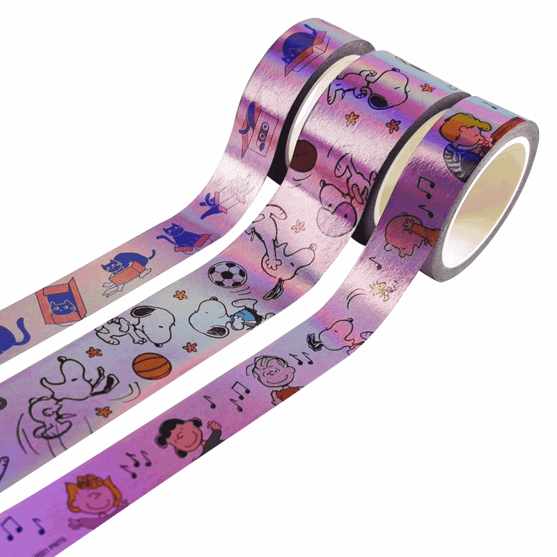 https://www.tapesfamily.com/foil-washi-tape/