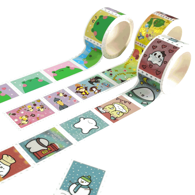 https://www.tapesfamily.com/stamp-washi-tape/