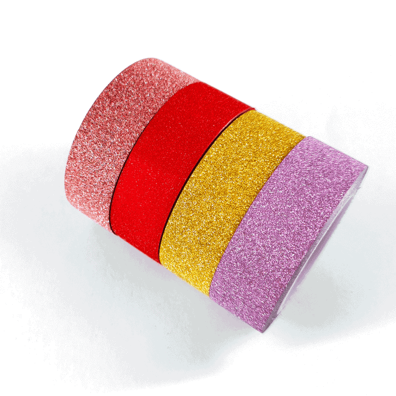 https://www.tapesfamily.com/glitter-washi-tape/